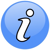 Krizové opatření vlády, Škola určená k zajištění nezbytné péče