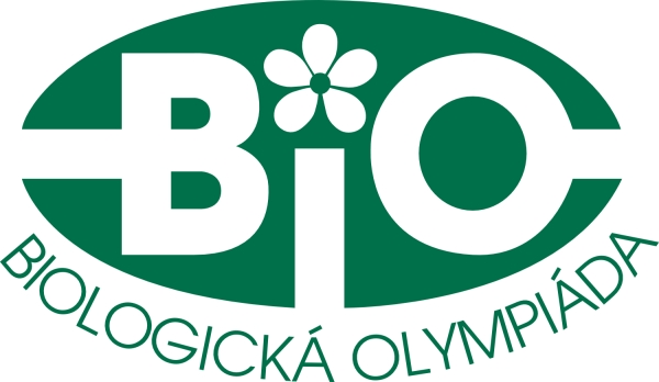 Krajské kolo Biologické olympiády