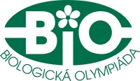 Krajské kolo Biologické olympiády