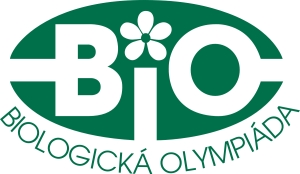 Biologická olympiáda
