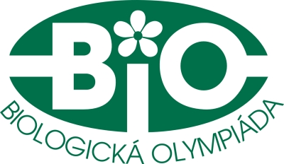 Biologická olympiáda