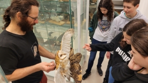 Muzeum Ústí nad Labem