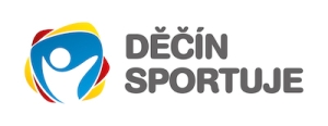 Děčín sportuje