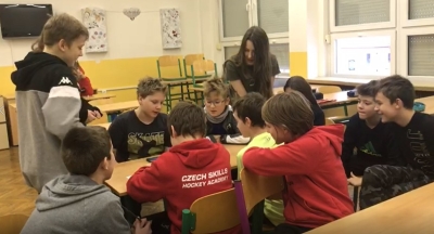 The Simpsons – Dubbing