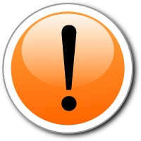 Informace k týdnu 17. 5. - 21. 5.