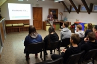 ZOO Ústí nad Labem