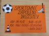 Akce ŠD - Sportovní zápolení družstev