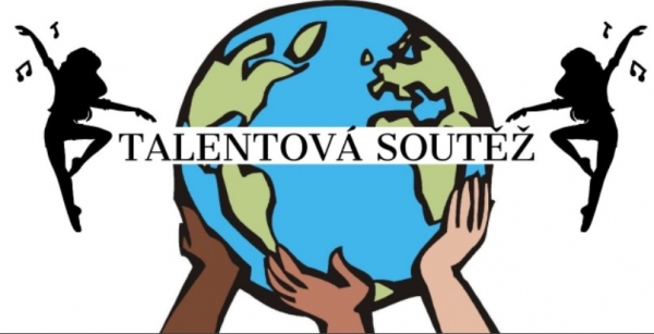 Akce ŠD - Talentová soutěž