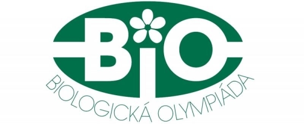 Biologická olympiáda