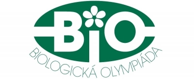 Biologická olympiáda