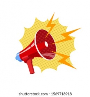 Distanční výuka - pokračování i v týdnu od 12. 4.