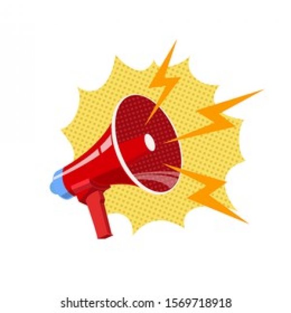 Distanční výuka - pokračování i v týdnu od 12. 4.