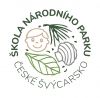 Škola národního parku České Švýcarsko